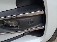 Personenauto, renault, zoe, r135 serie limitee riviera 52 kwh, 2020 - afbeelding 7 van  51