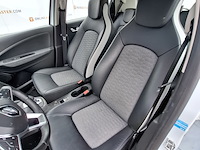 Personenauto, renault, zoe, r135 serie limitee riviera 52 kwh, 2020 - afbeelding 9 van  51