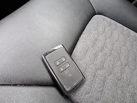 Personenauto, renault, zoe, r135 serie limitee riviera 52 kwh, 2020 - afbeelding 10 van  51