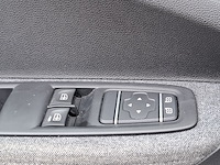 Personenauto, renault, zoe, r135 serie limitee riviera 52 kwh, 2020 - afbeelding 13 van  51