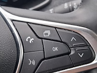 Personenauto, renault, zoe, r135 serie limitee riviera 52 kwh, 2020 - afbeelding 15 van  51