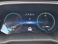 Personenauto, renault, zoe, r135 serie limitee riviera 52 kwh, 2020 - afbeelding 16 van  51