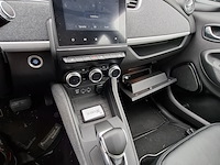 Personenauto, renault, zoe, r135 serie limitee riviera 52 kwh, 2020 - afbeelding 18 van  51