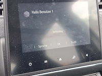 Personenauto, renault, zoe, r135 serie limitee riviera 52 kwh, 2020 - afbeelding 19 van  51