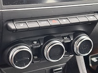 Personenauto, renault, zoe, r135 serie limitee riviera 52 kwh, 2020 - afbeelding 20 van  51