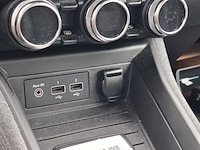 Personenauto, renault, zoe, r135 serie limitee riviera 52 kwh, 2020 - afbeelding 21 van  51