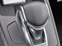 Personenauto, renault, zoe, r135 serie limitee riviera 52 kwh, 2020 - afbeelding 22 van  51