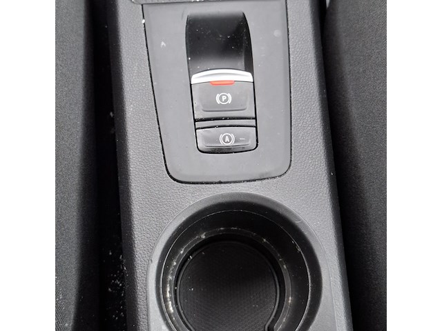 Personenauto, renault, zoe, r135 serie limitee riviera 52 kwh, 2020 - afbeelding 24 van  51