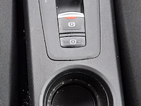 Personenauto, renault, zoe, r135 serie limitee riviera 52 kwh, 2020 - afbeelding 24 van  51