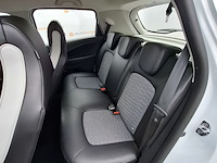 Personenauto, renault, zoe, r135 serie limitee riviera 52 kwh, 2020 - afbeelding 26 van  51