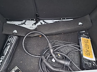 Personenauto, renault, zoe, r135 serie limitee riviera 52 kwh, 2020 - afbeelding 28 van  51