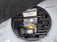 Personenauto, renault, zoe, r135 serie limitee riviera 52 kwh, 2020 - afbeelding 29 van  51