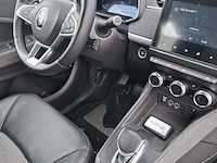 Personenauto, renault, zoe, r135 serie limitee riviera 52 kwh, 2020 - afbeelding 30 van  51