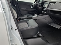 Personenauto, renault, zoe, r135 serie limitee riviera 52 kwh, 2020 - afbeelding 31 van  51