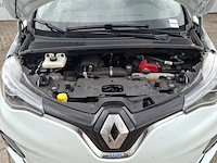 Personenauto, renault, zoe, r135 serie limitee riviera 52 kwh, 2020 - afbeelding 32 van  51