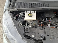 Personenauto, renault, zoe, r135 serie limitee riviera 52 kwh, 2020 - afbeelding 33 van  51