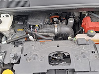 Personenauto, renault, zoe, r135 serie limitee riviera 52 kwh, 2020 - afbeelding 35 van  51