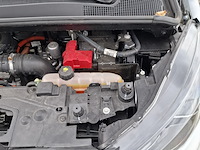 Personenauto, renault, zoe, r135 serie limitee riviera 52 kwh, 2020 - afbeelding 36 van  51