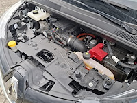 Personenauto, renault, zoe, r135 serie limitee riviera 52 kwh, 2020 - afbeelding 37 van  51