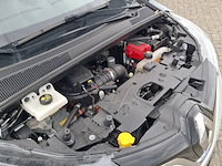 Personenauto, renault, zoe, r135 serie limitee riviera 52 kwh, 2020 - afbeelding 38 van  51