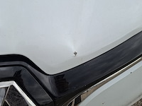 Personenauto, renault, zoe, r135 serie limitee riviera 52 kwh, 2020 - afbeelding 39 van  51