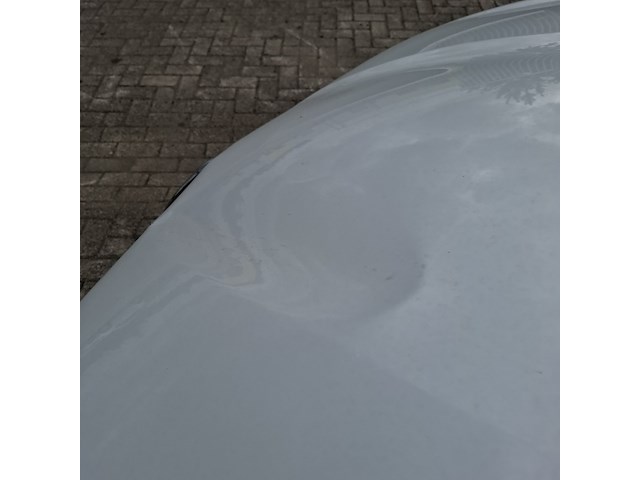 Personenauto, renault, zoe, r135 serie limitee riviera 52 kwh, 2020 - afbeelding 40 van  51