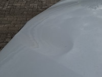 Personenauto, renault, zoe, r135 serie limitee riviera 52 kwh, 2020 - afbeelding 40 van  51