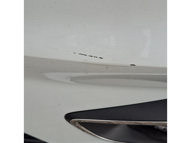 Personenauto, renault, zoe, r135 serie limitee riviera 52 kwh, 2020 - afbeelding 41 van  51