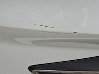 Personenauto, renault, zoe, r135 serie limitee riviera 52 kwh, 2020 - afbeelding 41 van  51