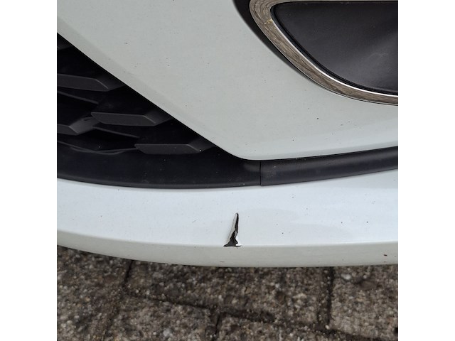 Personenauto, renault, zoe, r135 serie limitee riviera 52 kwh, 2020 - afbeelding 42 van  51