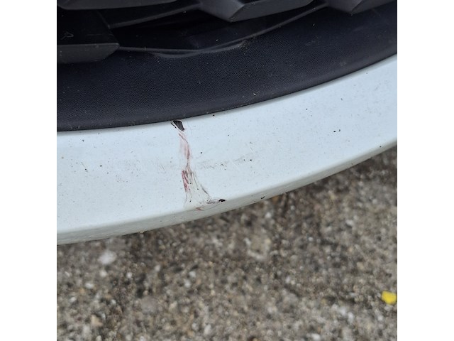 Personenauto, renault, zoe, r135 serie limitee riviera 52 kwh, 2020 - afbeelding 43 van  51