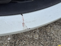 Personenauto, renault, zoe, r135 serie limitee riviera 52 kwh, 2020 - afbeelding 43 van  51