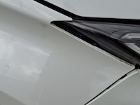 Personenauto, renault, zoe, r135 serie limitee riviera 52 kwh, 2020 - afbeelding 44 van  51