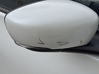 Personenauto, renault, zoe, r135 serie limitee riviera 52 kwh, 2020 - afbeelding 46 van  51