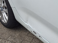 Personenauto, renault, zoe, r135 serie limitee riviera 52 kwh, 2020 - afbeelding 47 van  51