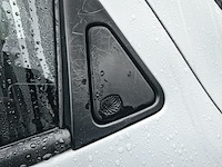 Personenauto renault, zoë r90 intens 41 kwh, bouwjaar 2018 - afbeelding 11 van  33