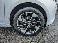 Personenauto renault, zoë r90 intens 41 kwh, bouwjaar 2018 - afbeelding 13 van  33