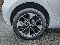 Personenauto renault, zoë r90 intens 41 kwh, bouwjaar 2018 - afbeelding 14 van  33