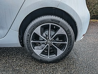 Personenauto renault, zoë r90 intens 41 kwh, bouwjaar 2018 - afbeelding 15 van  33