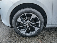 Personenauto renault, zoë r90 intens 41 kwh, bouwjaar 2018 - afbeelding 16 van  33