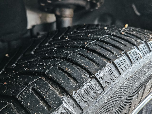 Personenauto renault, zoë r90 intens 41 kwh, bouwjaar 2018 - afbeelding 17 van  33