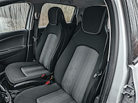 Personenauto renault, zoë r90 intens 41 kwh, bouwjaar 2018 - afbeelding 20 van  33