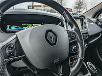 Personenauto renault, zoë r90 intens 41 kwh, bouwjaar 2018 - afbeelding 22 van  33