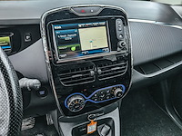 Personenauto renault, zoë r90 intens 41 kwh, bouwjaar 2018 - afbeelding 23 van  33
