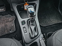 Personenauto renault, zoë r90 intens 41 kwh, bouwjaar 2018 - afbeelding 24 van  33