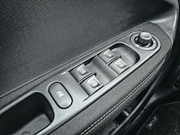 Personenauto renault, zoë r90 intens 41 kwh, bouwjaar 2018 - afbeelding 26 van  33