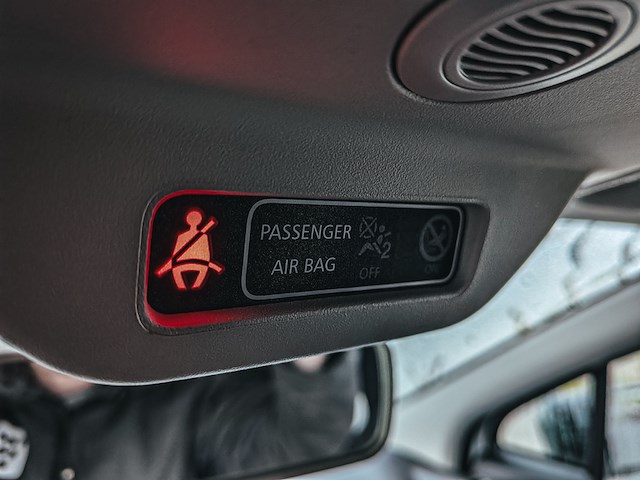 Personenauto renault, zoë r90 intens 41 kwh, bouwjaar 2018 - afbeelding 27 van  33