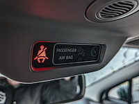 Personenauto renault, zoë r90 intens 41 kwh, bouwjaar 2018 - afbeelding 27 van  33