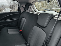 Personenauto renault, zoë r90 intens 41 kwh, bouwjaar 2018 - afbeelding 29 van  33