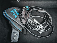 Personenauto renault, zoë r90 intens 41 kwh, bouwjaar 2018 - afbeelding 31 van  33